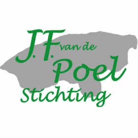 Stichting JF van de Poel